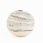 Bridget Macklin, Moon Jar