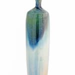 Hugh West, Tall Moon Jar