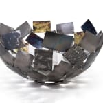 Kerry Whittle, Confetti Bowl