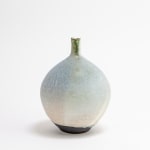 Hugh West, Green Vase