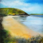 Suki - Prints, Zoned Out