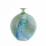 Hugh West, Tall Moon Jar