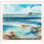 Stewart Edmondson, You In The Sky