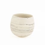 Bridget Macklin, Sanctuary Vessel