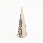 Russell Martin, Polzeath Sailor Pot