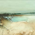 Peter Turnbull, Standing on Empty Ground