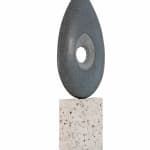 Richard Holliday, The Conversation