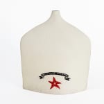 Russell Martin, Waves, Red & Black Fish