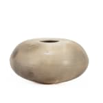Rachael Osborne, Enclosed Squall Vessel