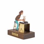 Thumbnail of additional image