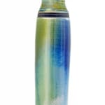 Hugh West, Tall Moon Jar