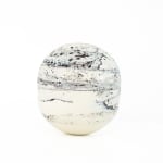 Bridget Macklin, Sanctuary Vessel