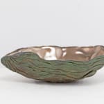Sara Ross, Small Sea Urchin