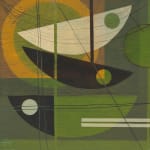 Heidi Archer, The New Day I