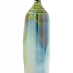 Hugh West, Tall Moon Jar