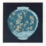 Sally Spens, Ancient Nature