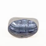 Bridget Macklin, Tall Cylinder