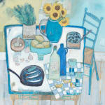 Thumbnail of additional image