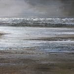 Suki - Prints, Zoned Out