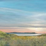 Suki - Prints, Zoned Out