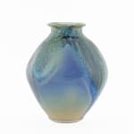 Hugh West, Waterfall Moon Jar