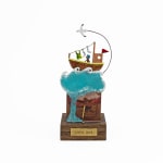 Thumbnail of additional image