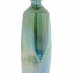 Hugh West, Tall Moon Jar