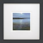 Suki - Prints, Zoned Out