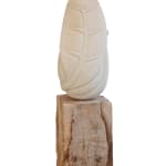 Richard Holliday, Fledgling III