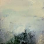 Peter Turnbull, Standing on Empty Ground