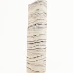 Bridget Macklin, Large Cylinder