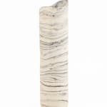Bridget Macklin, Large Cylinder