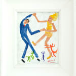 Thumbnail of additional image