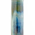 Hugh West, Tall Moon Jar
