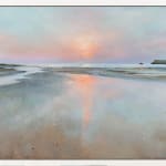 Suki Wapshott, North Cornish Cove