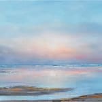 Suki - Prints, Zoned Out