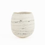 Bridget Macklin, Sanctuary Vessel