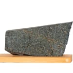 Richard Holliday, The Conversation