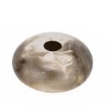 Rachael Osborne, Enclosed Squall Vessel