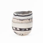Bridget Macklin, Sanctuary Vessel