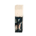 Paula Downing, Surf / Sail Gig Pin