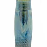 Hugh West, Tall Moon Jar