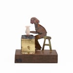 Thumbnail of additional image