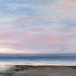 Suki - Prints, Zoned Out