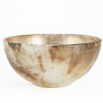 Rachael Osborne, Squall Bowl