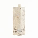 Bridget Macklin, Bottle