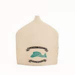 Russell Martin, Polzeath Sailor Pot