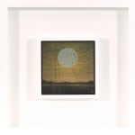 Heidi Archer, The New Day I