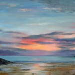 Suki - Prints, Zoned Out