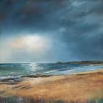 Suki Wapshott, North Cornish Cove